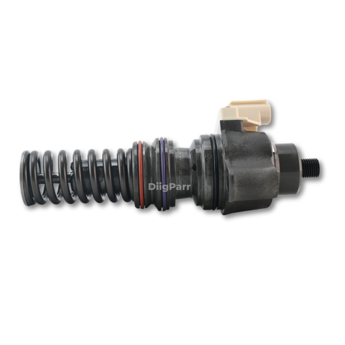 DiigParr Fuel Unit Pump 1861200 Fits for Paccar Engine MX10 MX11 MX13 DAF Truck XF106