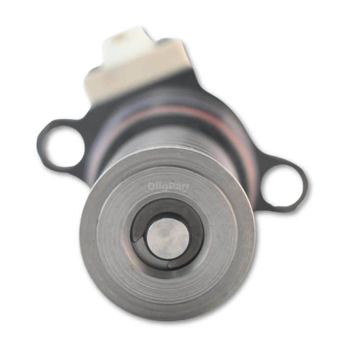 DiigParr Fuel Unit Pump 1861200 Fits for Paccar Engine MX10 MX11 MX13 DAF Truck XF106