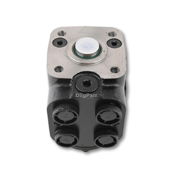 DiigParr Hydraulic Steering Control Unit 150N2140 Replaces Danfoss