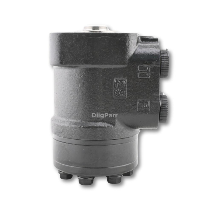 DiigParr Hydraulic Steering Control Unit 150N2140 Replaces Danfoss