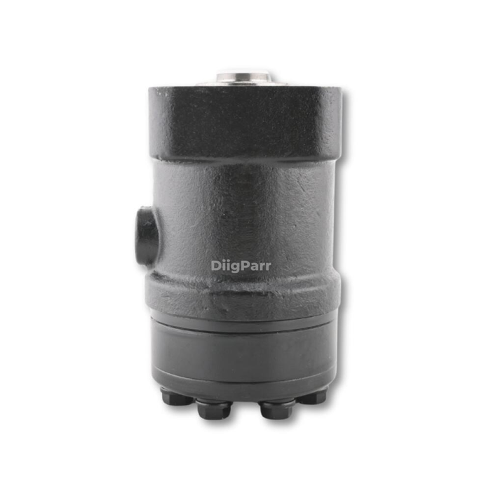 DiigParr Hydraulic Steering Control Unit 150N2140 Replaces Danfoss