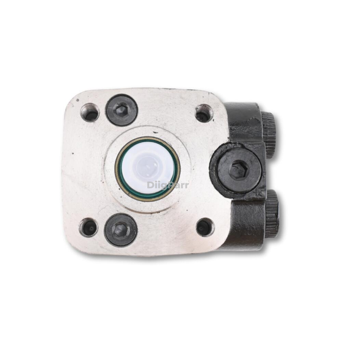 DiigParr Hydraulic Steering Control Unit 150N2140 Replaces Danfoss