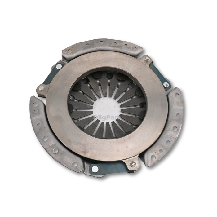 DiigParr Clutch Kit TC404-20500 TC403-20600 Fits For Kubota L4600F L4701DT L4600H L4701F