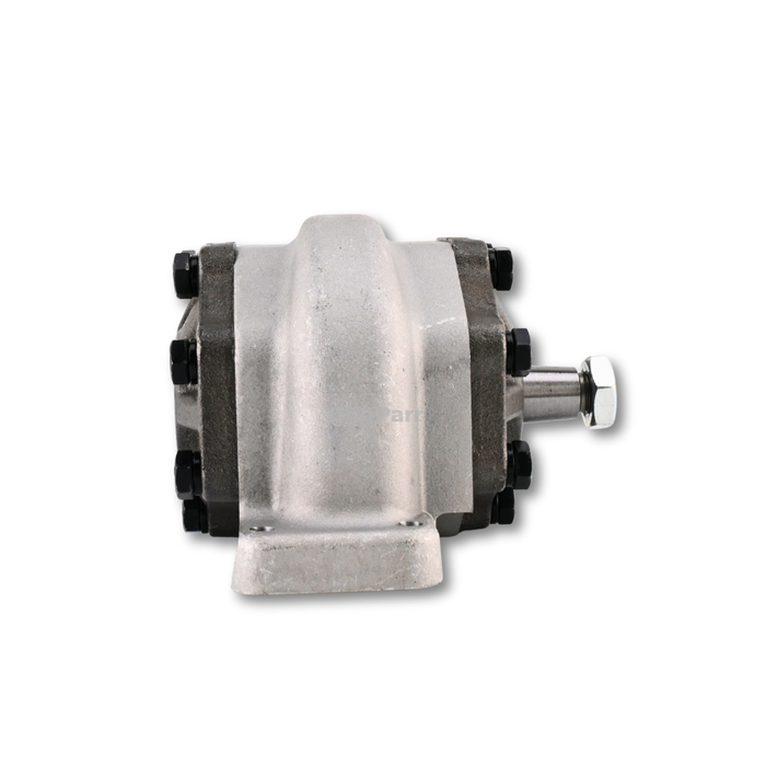DiigParr Hydraulic Pump 406763R91 84332710 Fits for 385 395 495 595 685 695 895 995 3220 3230 4210 4230