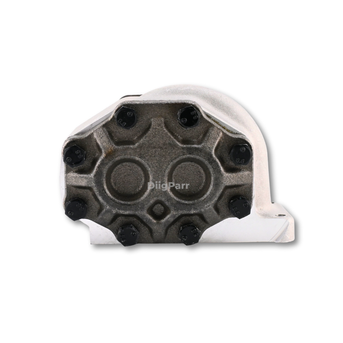 DiigParr Hydraulic Pump 406763R91 84332710 Fits for 385 395 495 595 685 695 895 995 3220 3230 4210 4230