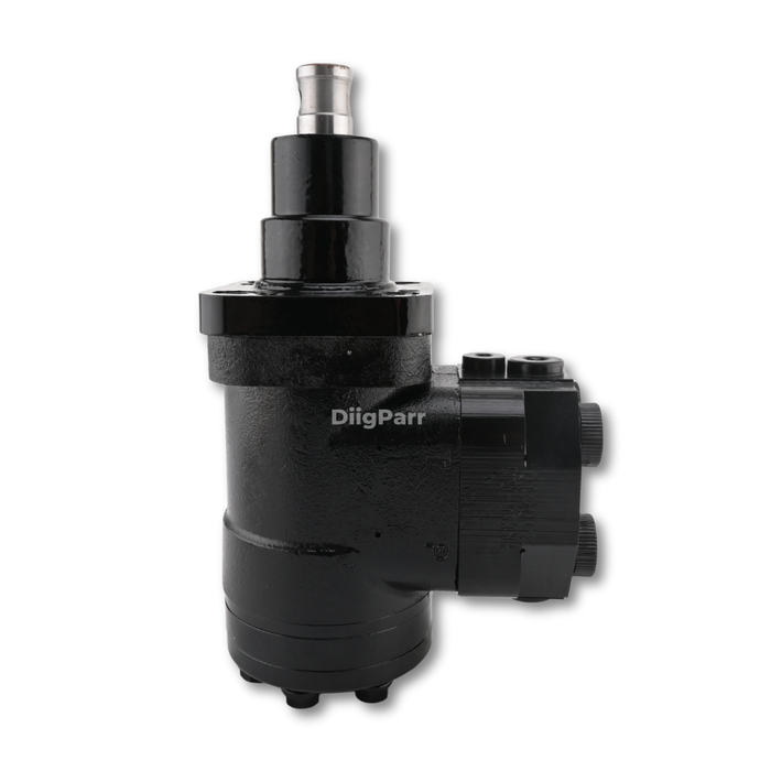 DiigParr Orbital Steering Unit Pump Orbitrol E4NN3A244AA 86602590 83948972 Fits for Ford 6610 6610S