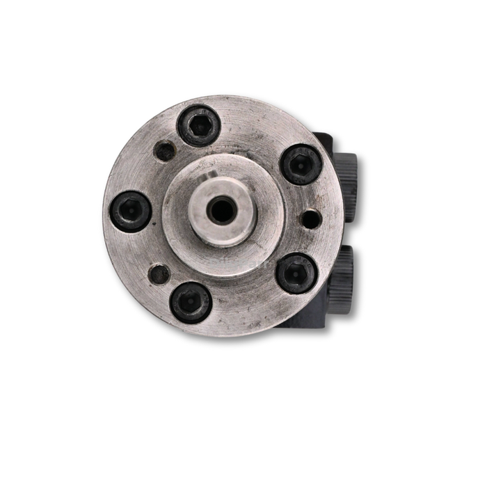 DiigParr Hydraulic Motor 129-0020-002 Fits for CharLynn Interchange