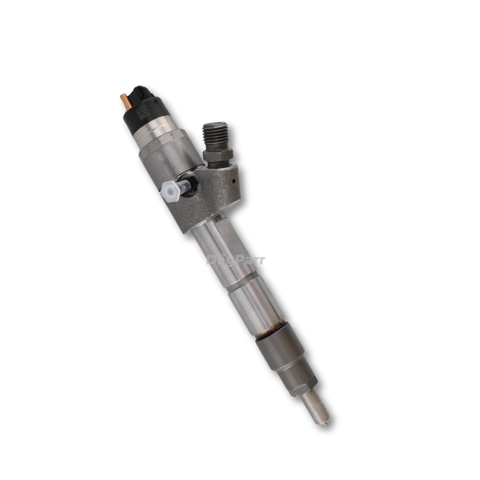 DiigParr Fuel Injector 0445120012 0445120013 Fits Renault Truck