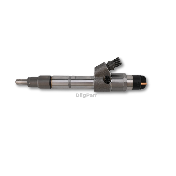DiigParr Fuel Injector 0445120012 0445120013 Fits Renault Truck