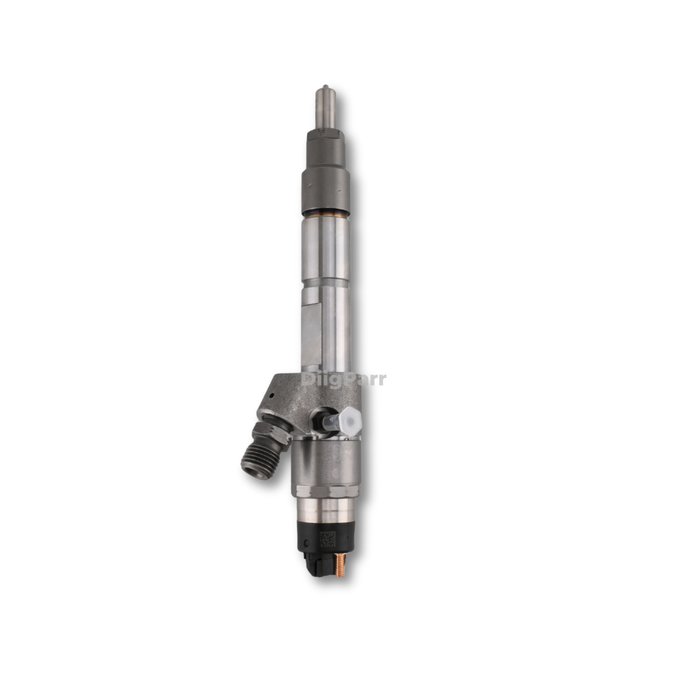 DiigParr Fuel Injector 0445120012 0445120013 Fits Renault Truck