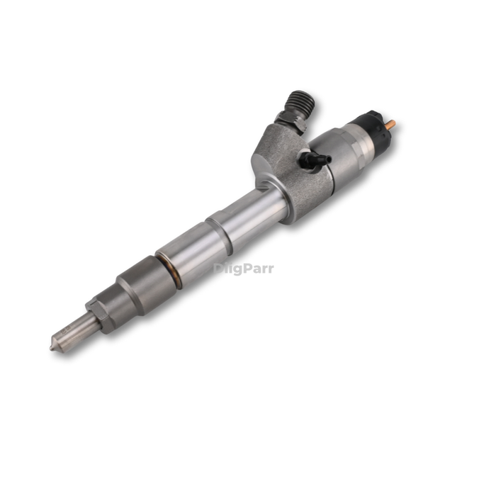 DiigParr Fuel Injector 0445120012 0445120013 Fits Renault Truck