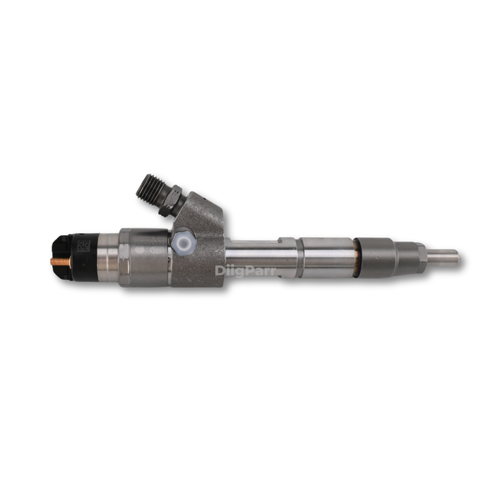 DiigParr Fuel Injector 0445120012 0445120013 Fits Renault Truck