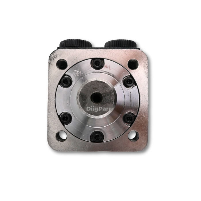 DiigParr Hydraulic Motor 101-1856-009 Replaces Eaton Char-Lynn H Series