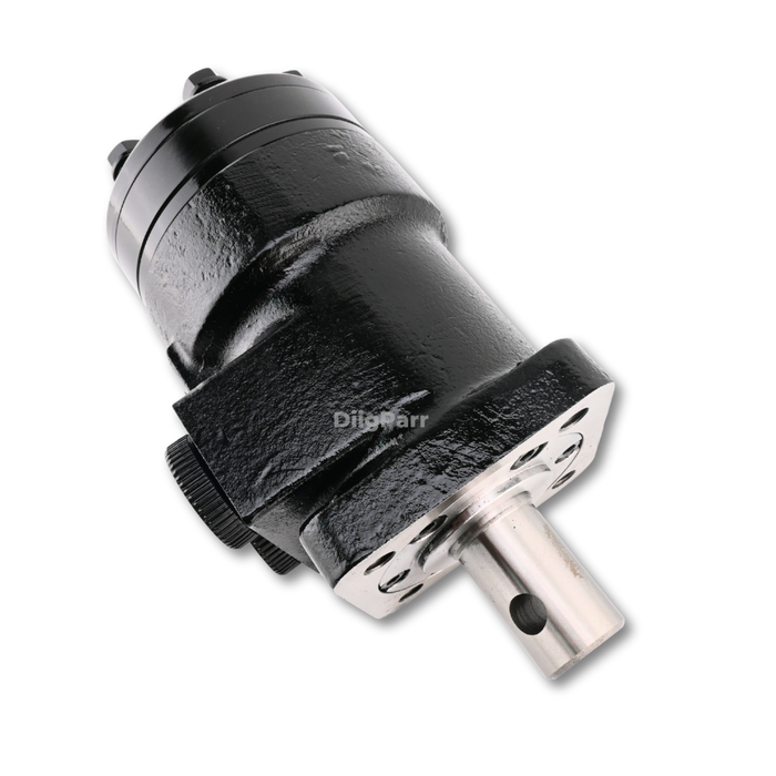 DiigParr Hydraulic Motor 101-1856-009 Replaces Eaton Char-Lynn H Series