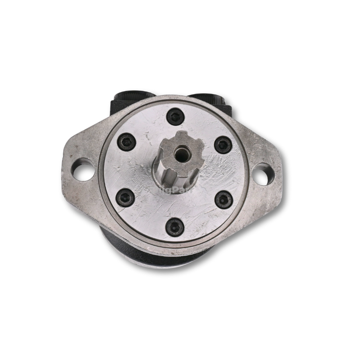 DiigParr Hydraulic Motor 101-1081-009 Replaces Eaton Char-Lynn H Series