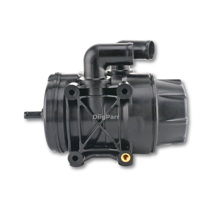 DiigParr New Oil Separator PCV 8-97602262-2 8976022622 for Isuzu Engine 6HK1