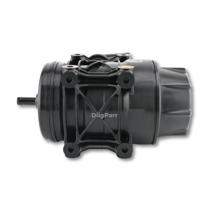 DiigParr New Oil Separator PCV 8-97602262-2 8976022622 for Isuzu Engine 6HK1