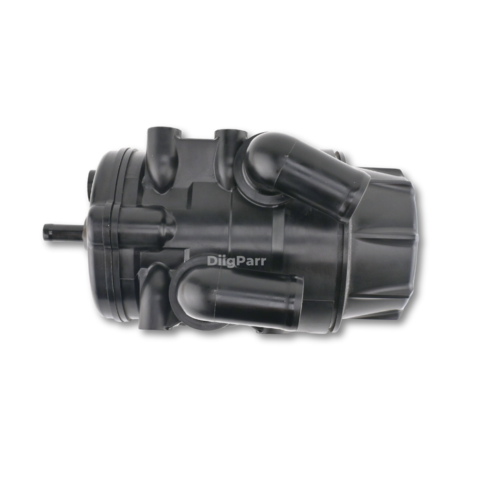 DiigParr New Oil Separator PCV 8-97602262-2 8976022622 for Isuzu Engine 6HK1