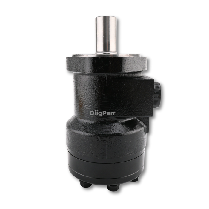 DiigParr Cycloid Motor TB0100AS100AAAA TB0100AS100AAAB for Parker TB TE Series
