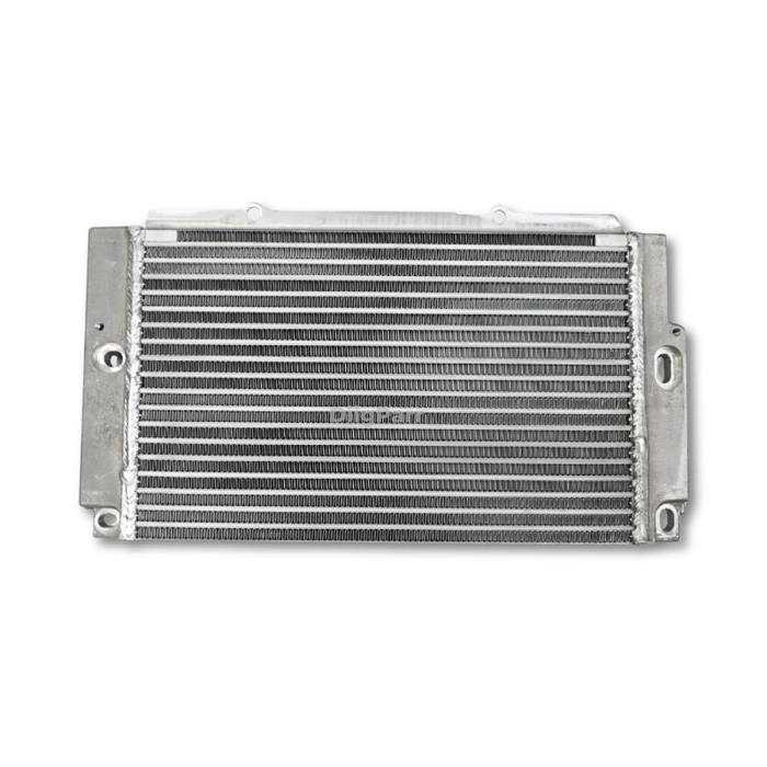 DiigParr Hydraulic Oil Cooler 04203481 for Deutz Engine BF4M1013 BF6M1012