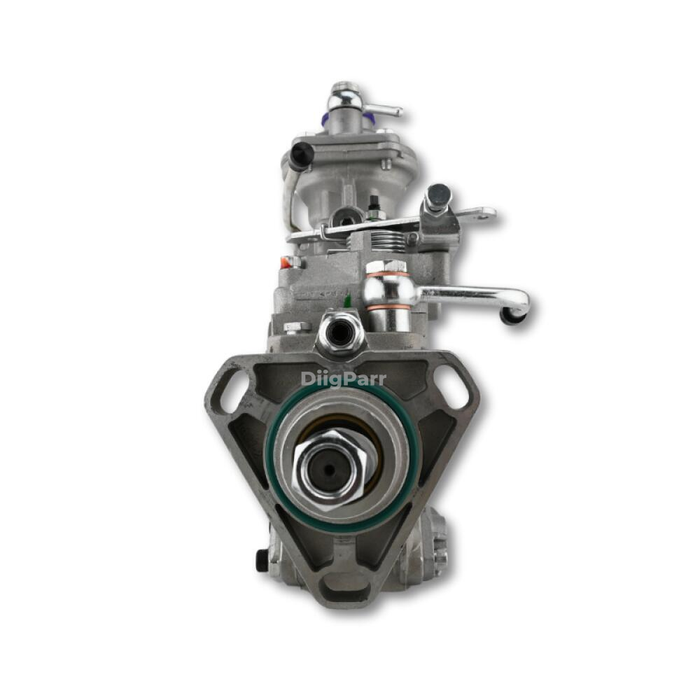 DiigParr Fuel Injection Pump 4983959 Fit for Cummins Engine B3.3