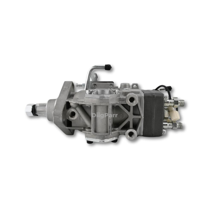 DiigParr Fuel Injection Pump 4983959 Fit for Cummins Engine B3.3