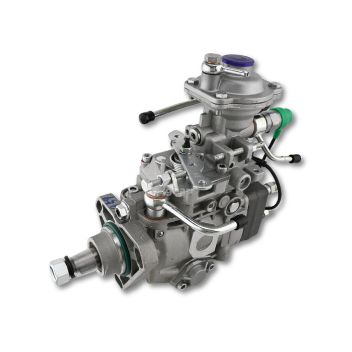 DiigParr Fuel Injection Pump 4983959 Fit for Cummins Engine B3.3