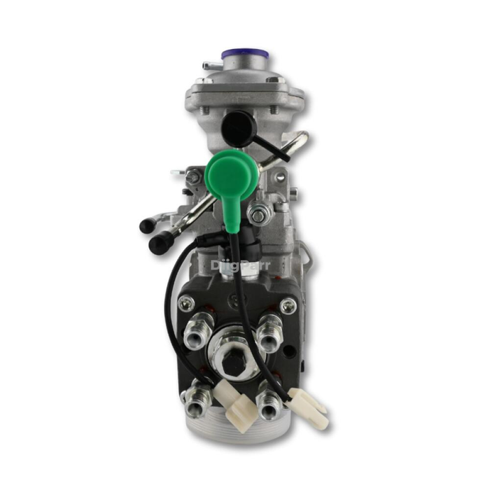 DiigParr Fuel Injection Pump 4983959 Fit for Cummins Engine B3.3
