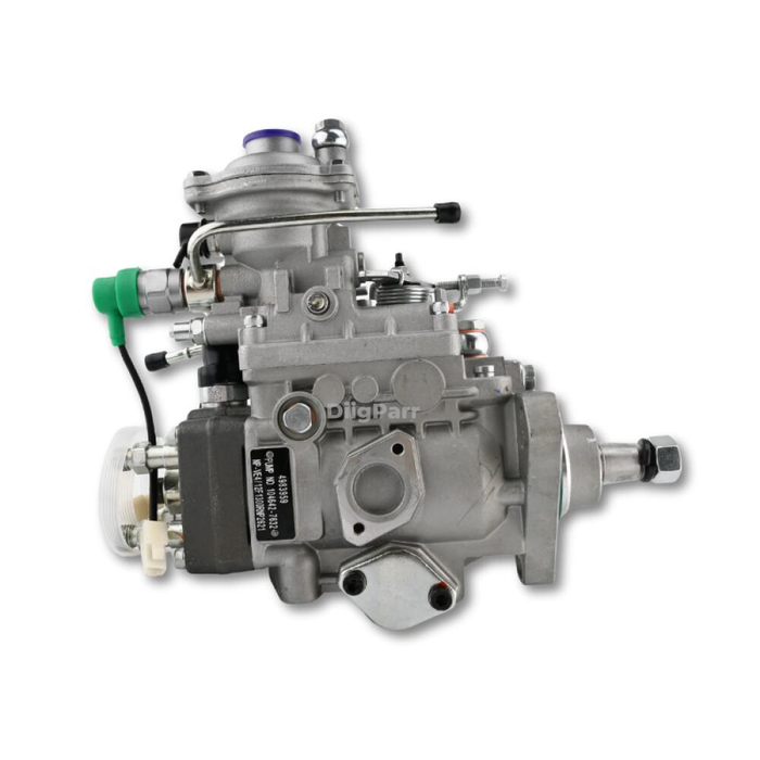 DiigParr Fuel Injection Pump 4983959 Fit for Cummins Engine B3.3