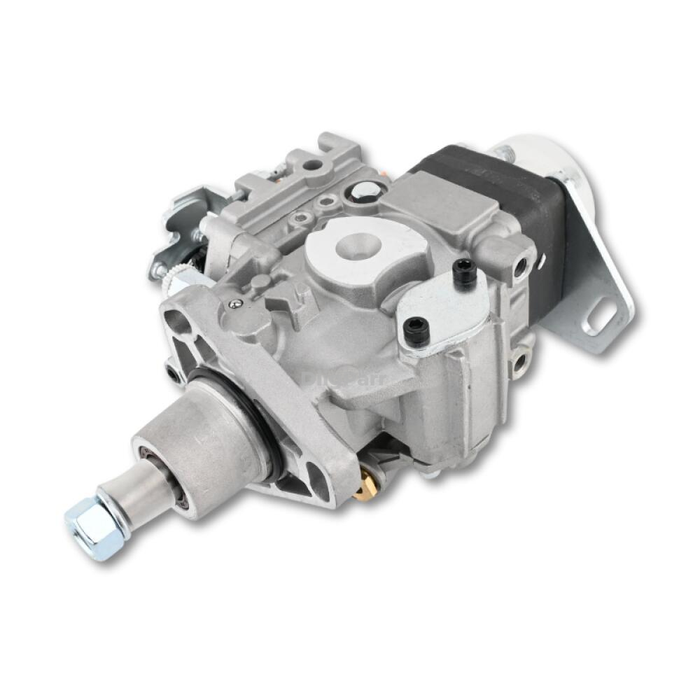 DiigParr Fuel Injection Pump 2855784 0460424275 Fit for Iveco Engine 4.4L Case Loader 580M