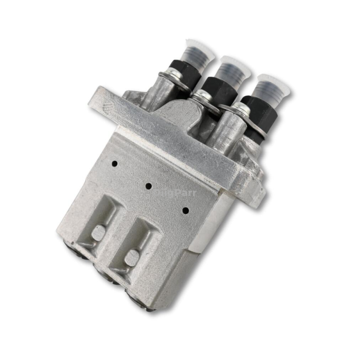 DiigParr New Fuel Injection Pump 094500-7040 094500-8130 094500-5160 Fits For L3E