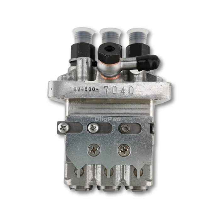 DiigParr New Fuel Injection Pump 094500-7040 094500-8130 094500-5160 Fits For L3E