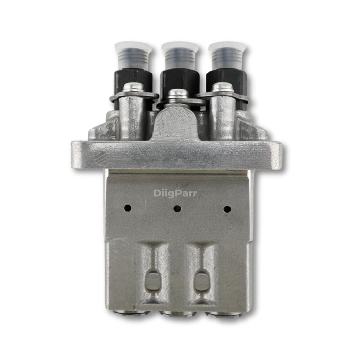 DiigParr New Fuel Injection Pump 094500-7040 094500-8130 094500-5160 Fits For L3E