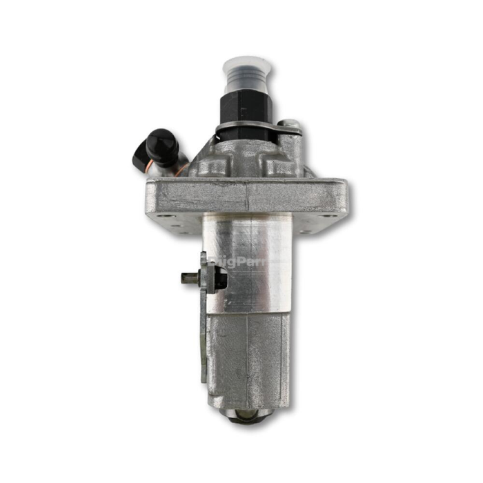 DiigParr New Fuel Injection Pump 094500-7040 094500-8130 094500-5160 Fits For L3E