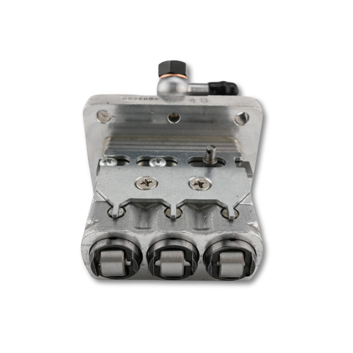 DiigParr New Fuel Injection Pump 094500-7040 094500-8130 094500-5160 Fits For L3E