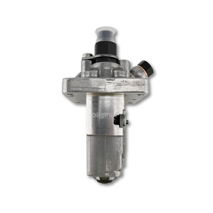 DiigParr New Fuel Injection Pump 094500-7040 094500-8130 094500-5160 Fits For L3E
