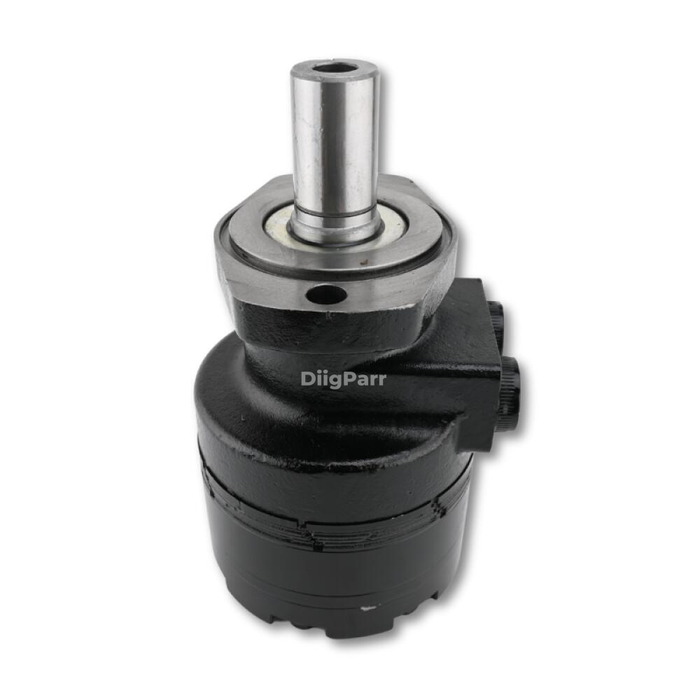 DiigParr Hydraulic Motor TG0280AS031AAAB Fits for Parker TG Series