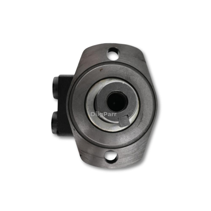DiigParr Hydraulic Motor TG0280AS031AAAB Fits for Parker TG Series