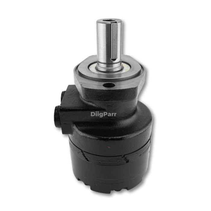 DiigParr Hydraulic Motor TG0280AS031AAAB Fits for Parker TG Series