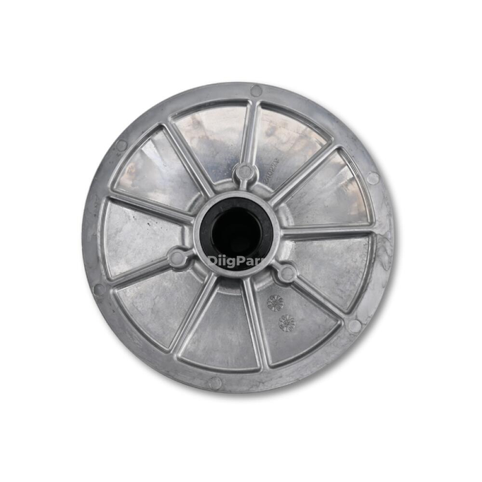 DiigParr Primary Drive Clutch AUC14491 Fits for 4X4 XUV825i XUV825E XUV825M XUV835M