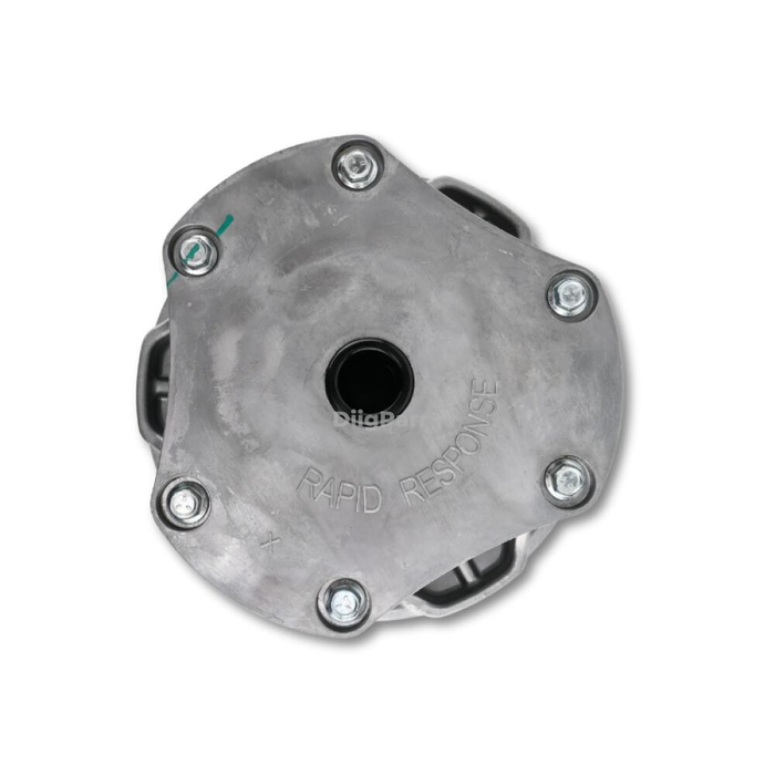 DiigParr Primary Drive Clutch AUC14491 Fits for 4X4 XUV825i XUV825E XUV825M XUV835M