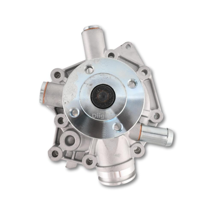 DiigParr Water Pump 04127358 04129090 for Deutz Engine TD 3.6