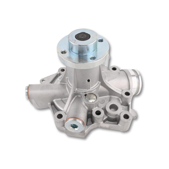 DiigParr Water Pump 04127358 04129090 for Deutz Engine TD 3.6