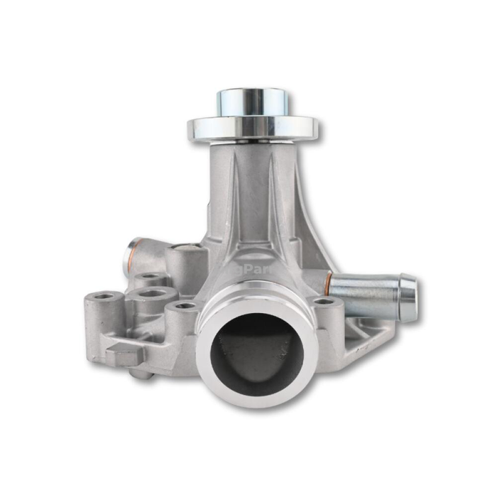 DiigParr Water Pump 04127358 04129090 for Deutz Engine TD 3.6