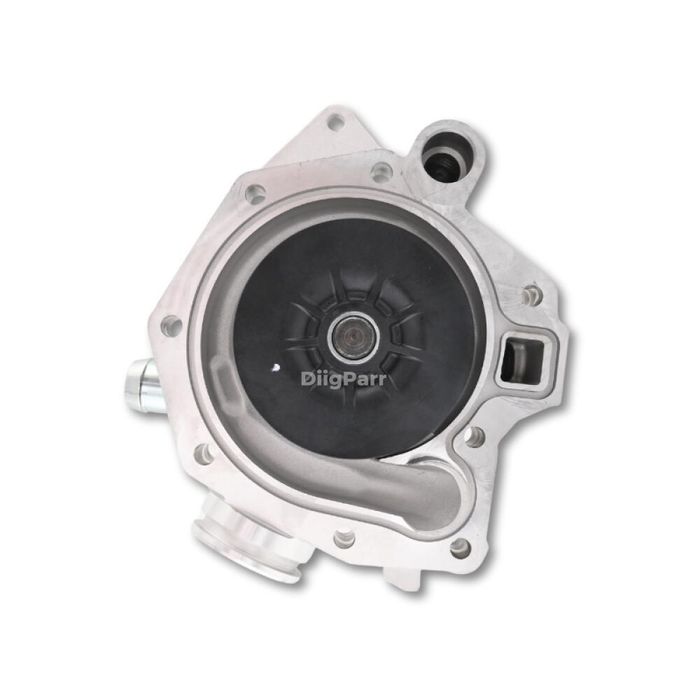 DiigParr Water Pump 04127358 04129090 for Deutz Engine TD 3.6