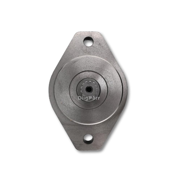 DiigParr Hydraulic Motor 104-1219-006 Replaces Char-Lynn 2000 Series