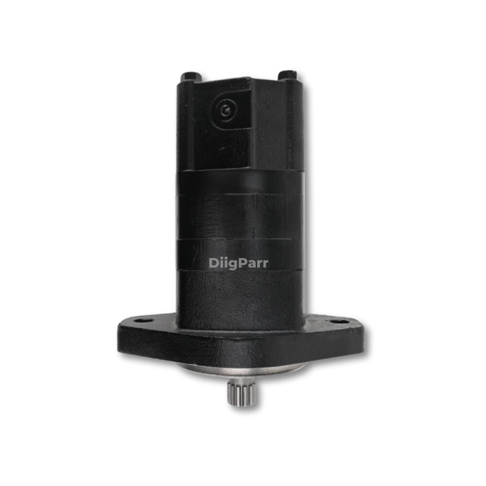 DiigParr Hydraulic Motor 104-1219-006 Replaces Char-Lynn 2000 Series