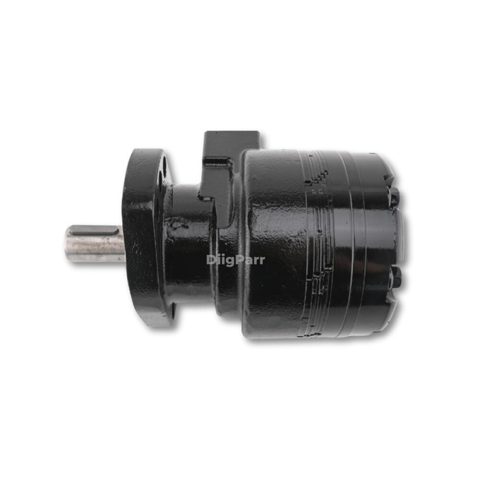 DiigParr Hydraulic Motor TF0130AS020AAAA Fits for Parker Interchange