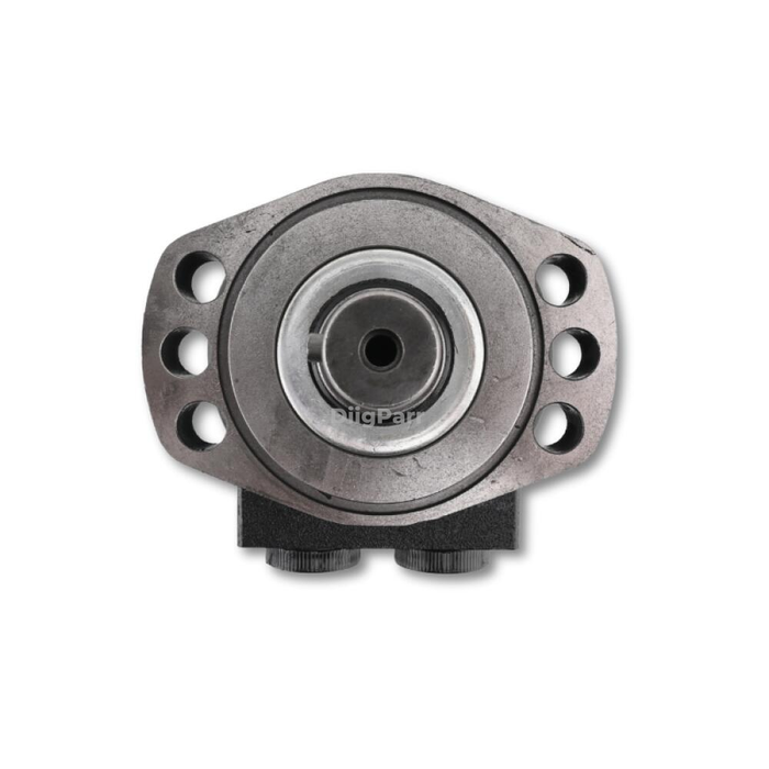 DiigParr Hydraulic Motor TF0130AS020AAAA Fits for Parker Interchange