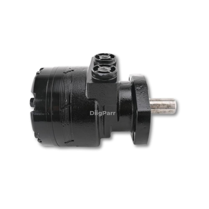 DiigParr Hydraulic Motor TF0130AS020AAAA Fits for Parker Interchange